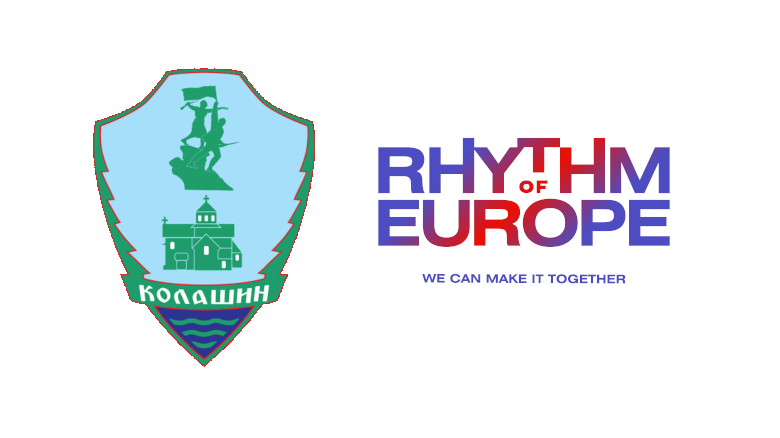 Crna Gora u Ritmu Evrope